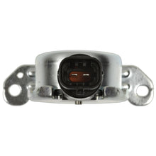 Load image into Gallery viewer, VVT196 Engine Camshaft Position Sensor Magnet Standard Ignition Canada