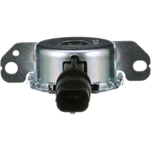 Load image into Gallery viewer, VVT196 Engine Camshaft Position Sensor Magnet Blue Streak Canada