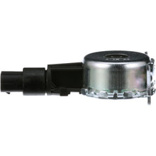Load image into Gallery viewer, VVT196 Engine Camshaft Position Sensor Magnet Blue Streak Canada