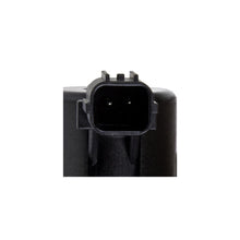 Load image into Gallery viewer, VVT197 Engine Variable Valve Timing (VVT) Solenoid Standard Ignition Canada