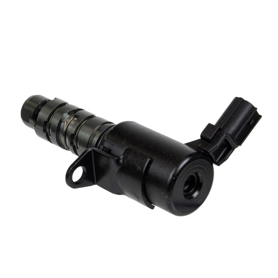 VVT197 Engine Variable Valve Timing (VVT) Solenoid Standard Ignition Canada