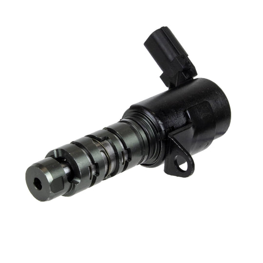 VVT197 Engine Variable Valve Timing (VVT) Solenoid Standard Ignition Canada