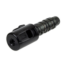 Load image into Gallery viewer, VVT197 Engine Variable Valve Timing (VVT) Solenoid Standard Ignition Canada