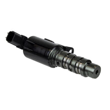 Load image into Gallery viewer, VVT197 Engine Variable Valve Timing (VVT) Solenoid Standard Ignition Canada
