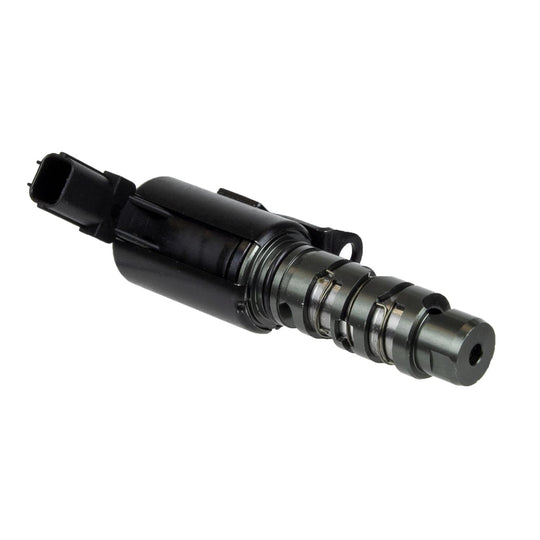 VVT197 Engine Variable Valve Timing (VVT) Solenoid Standard Ignition Canada