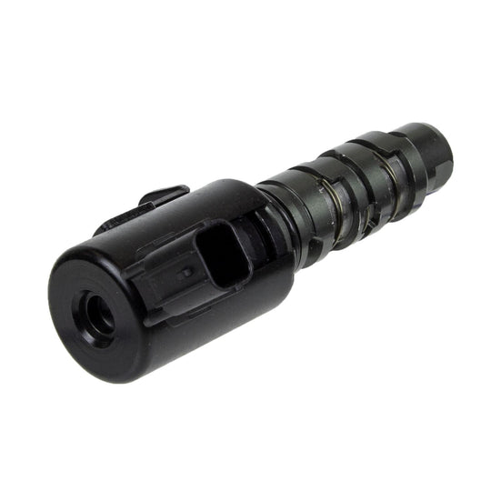 VVT197 Engine Variable Valve Timing (VVT) Solenoid Blue Streak Canada