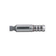 Load image into Gallery viewer, VVT198 Engine Variable Valve Timing (VVT) Solenoid Standard Ignition Canada