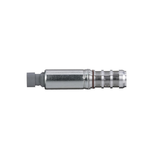 VVT198 Engine Variable Valve Timing (VVT) Solenoid Blue Streak Canada