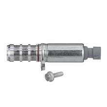 Load image into Gallery viewer, VVT198 Engine Variable Valve Timing (VVT) Solenoid Blue Streak Canada