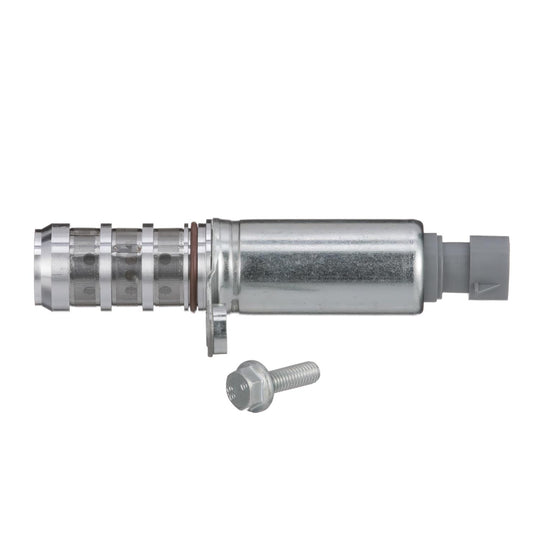 VVT198 Engine Variable Valve Timing (VVT) Solenoid Blue Streak Canada