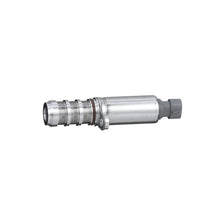 Load image into Gallery viewer, VVT198 Standard Ignition Engine Variable Valve Timing (VVT) Solenoid Standard Ignition Canada