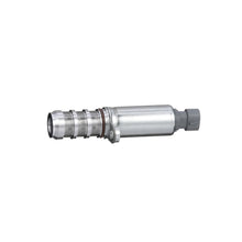 Load image into Gallery viewer, VVT198 Engine Variable Valve Timing (VVT) Solenoid Standard Ignition Canada