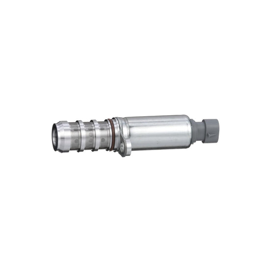 VVT198 Engine Variable Valve Timing (VVT) Solenoid Blue Streak Canada