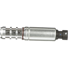 Charger l'image dans la galerie, VVT199 Engine Variable Valve Timing (VVT) Solenoid Blue Streak Canada