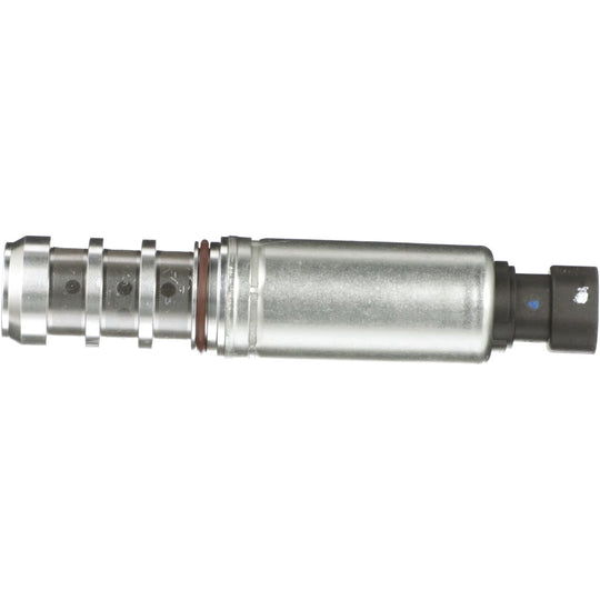 VVT199 Engine Variable Valve Timing (VVT) Solenoid Blue Streak Canada