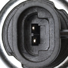 Charger l'image dans la galerie, VVT199 Engine Variable Valve Timing (VVT) Solenoid Blue Streak Canada