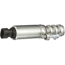 Charger l'image dans la galerie, VVT199 Engine Variable Valve Timing (VVT) Solenoid Blue Streak Canada