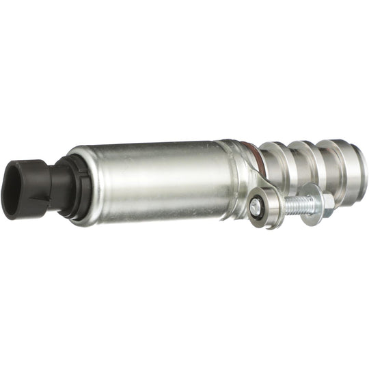 VVT199 Engine Variable Valve Timing (VVT) Solenoid Blue Streak Canada