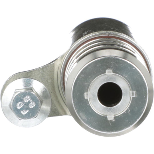 VVT199 Engine Variable Valve Timing (VVT) Solenoid Blue Streak Canada
