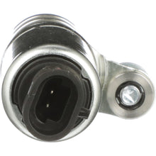 Charger l'image dans la galerie, VVT199 Engine Variable Valve Timing (VVT) Solenoid Blue Streak Canada