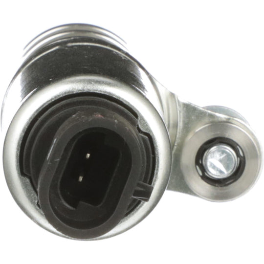 VVT199 Engine Variable Valve Timing (VVT) Solenoid Blue Streak Canada