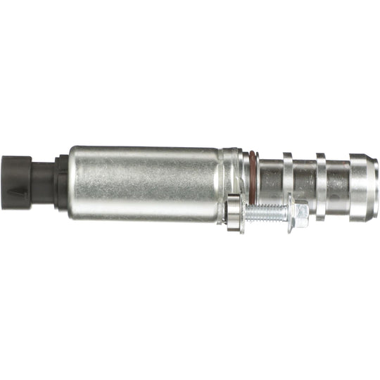 VVT199 Engine Variable Valve Timing (VVT) Solenoid Blue Streak Canada
