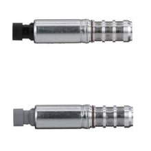 Load image into Gallery viewer, VVT2000K Blue Streak Engine Variable Valve Timing (VVT) Solenoid Kit Blue Streak Canada