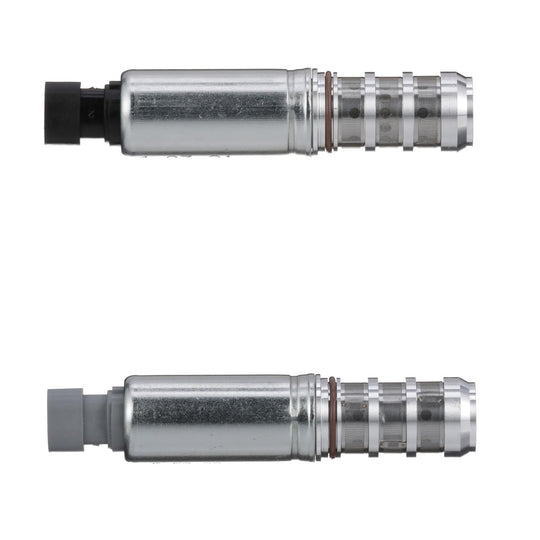 VVT2000K Blue Streak Engine Variable Valve Timing (VVT) Solenoid Kit Blue Streak Canada