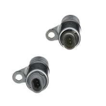 Load image into Gallery viewer, VVT2000K Blue Streak Engine Variable Valve Timing (VVT) Solenoid Kit Blue Streak Canada