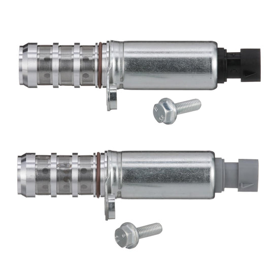 VVT2000K Standard Ignition Engine Variable Valve Timing (VVT) Solenoid Kit Standard Ignition Canada