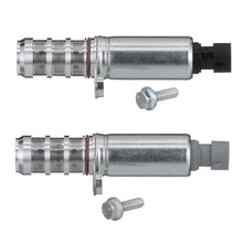 Load image into Gallery viewer, VVT2000K Blue Streak Engine Variable Valve Timing (VVT) Solenoid Kit Blue Streak Canada