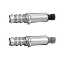 Load image into Gallery viewer, VVT2000K Blue Streak Engine Variable Valve Timing (VVT) Solenoid Kit Blue Streak Canada