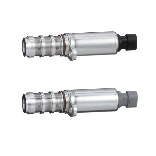 VVT2000K Standard Ignition Engine Variable Valve Timing (VVT) Solenoid Kit Standard Ignition Canada