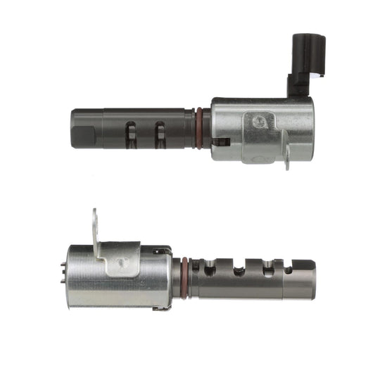 VVT2001K Standard Ignition Engine Variable Valve Timing (VVT) Solenoid Kit Standard Ignition Canada