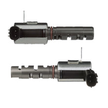 Load image into Gallery viewer, VVT2001K Standard Ignition Engine Variable Valve Timing (VVT) Solenoid Kit Standard Ignition Canada