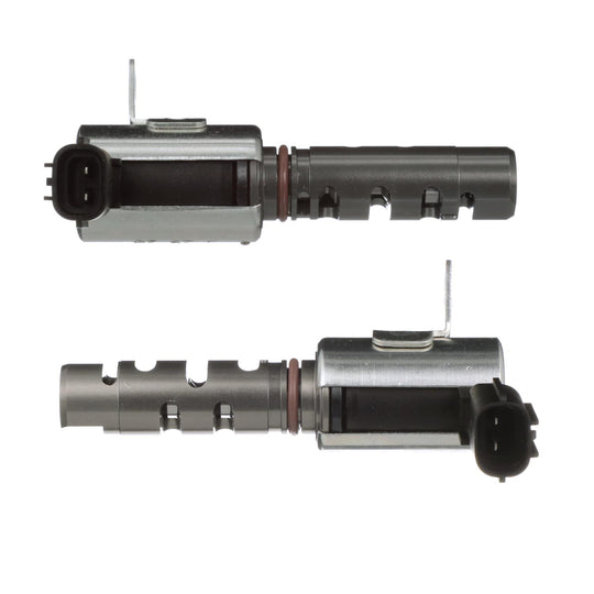 VVT2001K Standard Ignition Engine Variable Valve Timing (VVT) Solenoid Kit Standard Ignition Canada