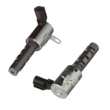 Load image into Gallery viewer, VVT2001K Standard Ignition Engine Variable Valve Timing (VVT) Solenoid Kit Standard Ignition Canada
