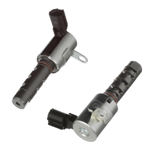 VVT2001K Standard Ignition Engine Variable Valve Timing (VVT) Solenoid Kit Standard Ignition Canada