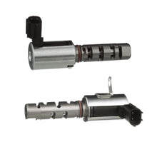 Load image into Gallery viewer, VVT2001K Standard Ignition Engine Variable Valve Timing (VVT) Solenoid Kit Standard Ignition Canada