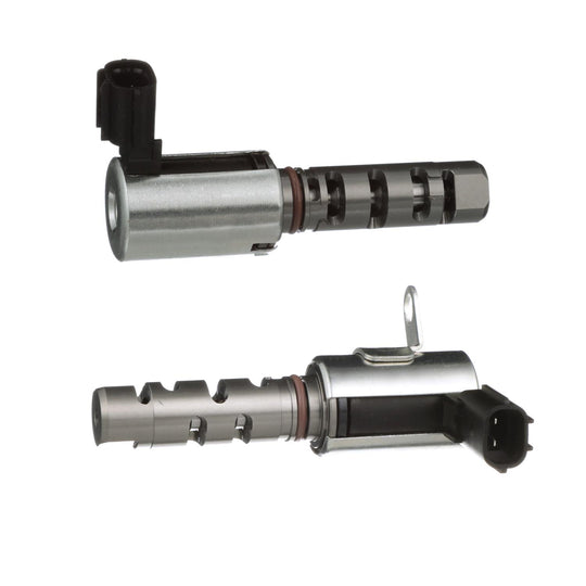 VVT2001K Blue Streak Engine Variable Valve Timing (VVT) Solenoid Kit Blue Streak Canada