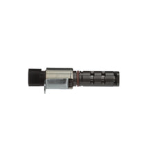 Load image into Gallery viewer, VVT200 Engine Variable Valve Timing (VVT) Solenoid Standard Ignition Canada