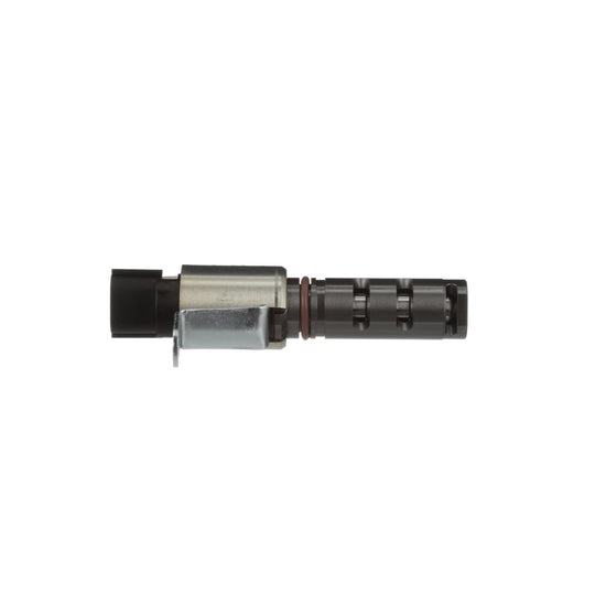 VVT200 Engine Variable Valve Timing (VVT) Solenoid Standard Ignition Canada