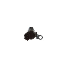 Load image into Gallery viewer, VVT200 Engine Variable Valve Timing (VVT) Solenoid Standard Import Canada