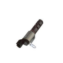 Load image into Gallery viewer, VVT200 Engine Variable Valve Timing (VVT) Solenoid Standard Import Canada