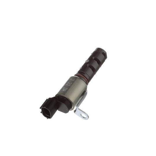 VVT200 Engine Variable Valve Timing (VVT) Solenoid Standard Import Canada