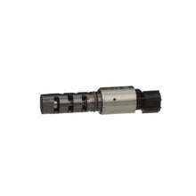 Load image into Gallery viewer, VVT200 Engine Variable Valve Timing (VVT) Solenoid Standard Import Canada