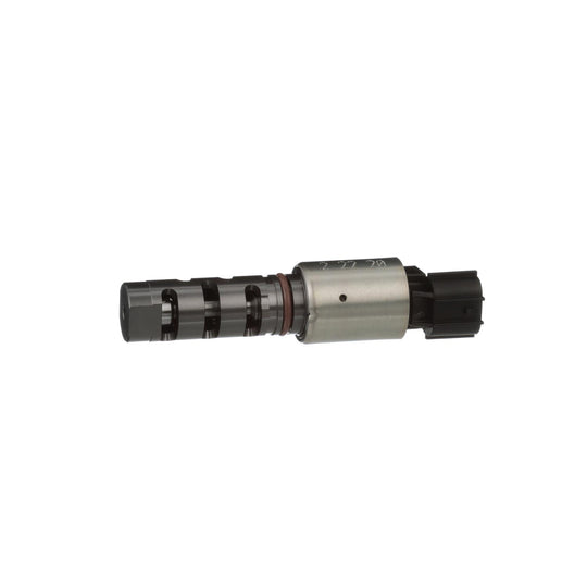 VVT200 Engine Variable Valve Timing (VVT) Solenoid Standard Ignition Canada