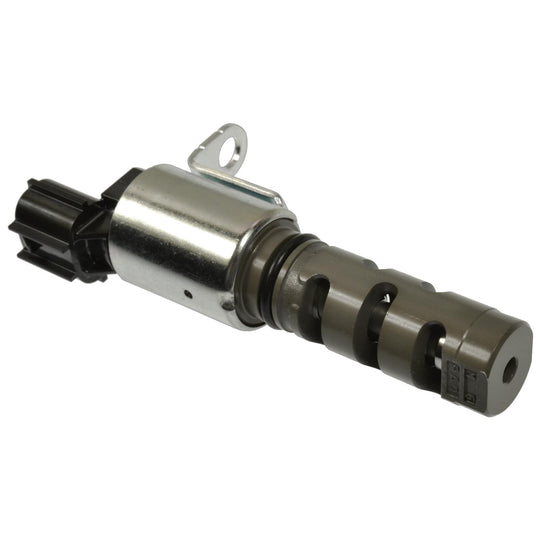 VVT201 Engine Variable Valve Timing (VVT) Solenoid Standard Import Canada