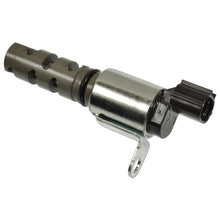 Load image into Gallery viewer, VVT201 Engine Variable Valve Timing (VVT) Solenoid Standard Ignition Canada