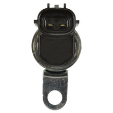 Charger l'image dans la galerie, VVT201 Engine Variable Valve Timing (VVT) Solenoid Standard Import Canada